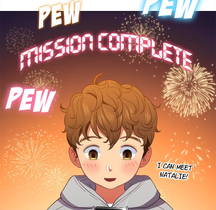 Read Hentai Image 109 940 in comic My High School Bully - Chapter 49 - www.hentaitnt.net