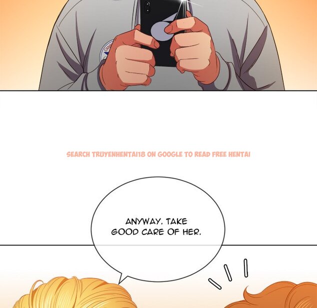 Read Hentai Image 110 940 in comic My High School Bully - Chapter 49 - www.hentaitnt.net