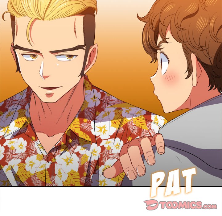Read Hentai Image 111 940 in comic My High School Bully - Chapter 49 - www.hentaitnt.net