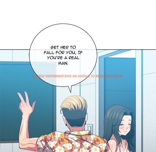 Read Hentai Image 112 940 in comic My High School Bully - Chapter 49 - www.hentaitnt.net