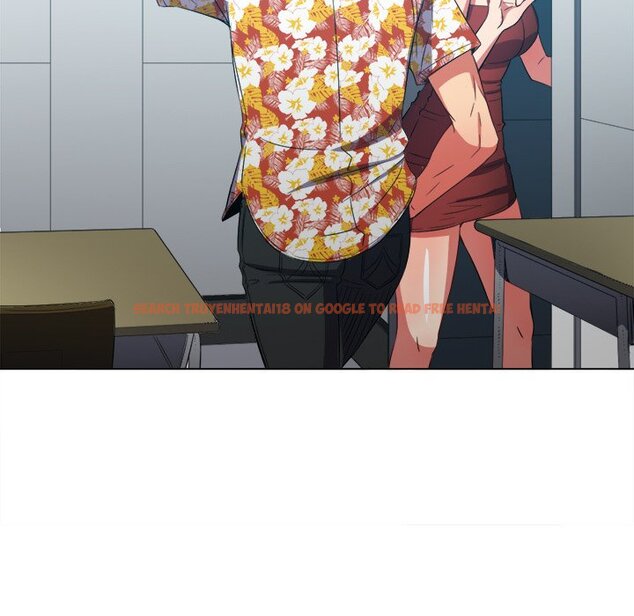 Read Hentai Image 113 940 in comic My High School Bully - Chapter 49 - www.hentaitnt.net