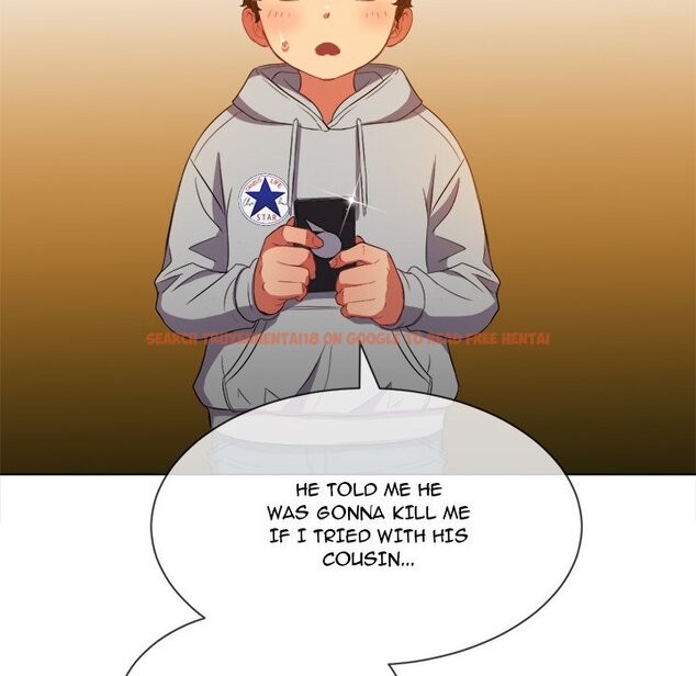 Read Hentai Image 115 940 in comic My High School Bully - Chapter 49 - www.hentaitnt.net