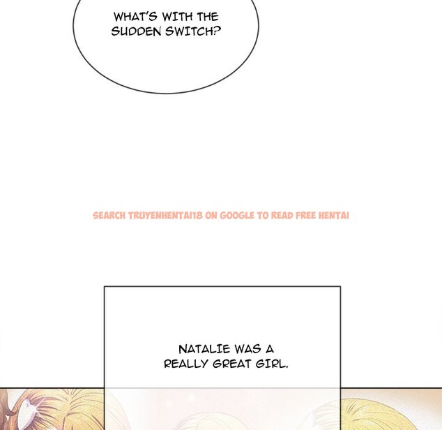 Read Hentai Image 116 940 in comic My High School Bully - Chapter 49 - www.hentaitnt.net