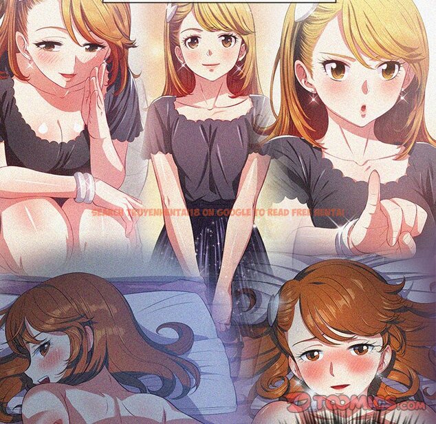 Read Hentai Image 117 940 in comic My High School Bully - Chapter 49 - www.hentaitnt.net