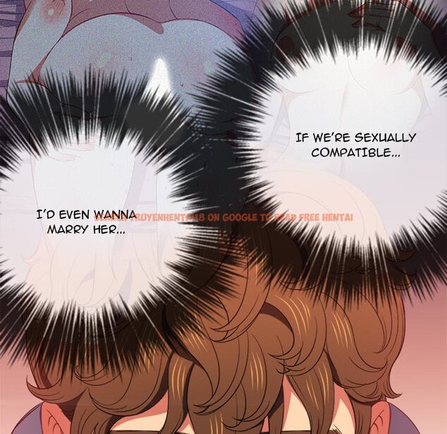 Read Hentai Image 118 940 in comic My High School Bully - Chapter 49 - www.hentaitnt.net