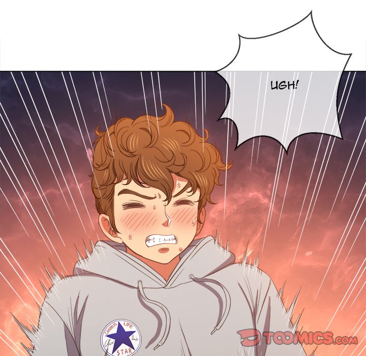 Read Hentai Image 12 934 in comic My High School Bully - Chapter 49 - www.hentaitnt.net