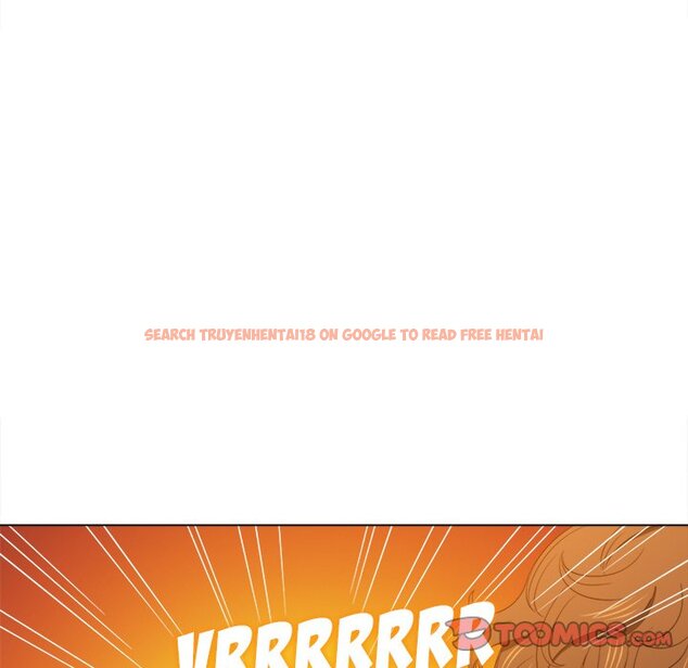 Read Hentai Image 120 940 in comic My High School Bully - Chapter 49 - www.hentaitnt.net