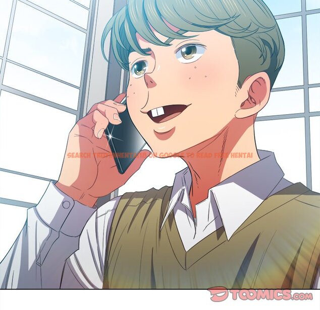 Read Hentai Image 123 940 in comic My High School Bully - Chapter 49 - www.hentaitnt.net