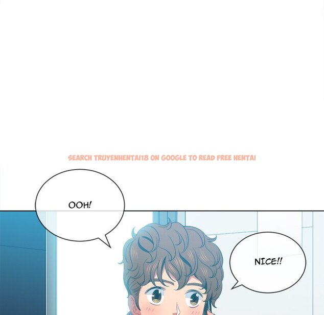 Read Hentai Image 124 940 in comic My High School Bully - Chapter 49 - www.hentaitnt.net