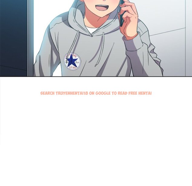 Read Hentai Image 125 940 in comic My High School Bully - Chapter 49 - www.hentaitnt.net