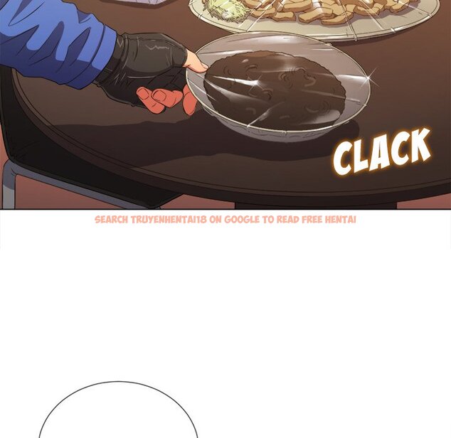 Read Hentai Image 127 940 in comic My High School Bully - Chapter 49 - www.hentaitnt.net
