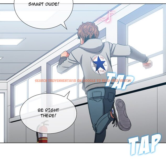 Read Hentai Image 128 940 in comic My High School Bully - Chapter 49 - www.hentaitnt.net