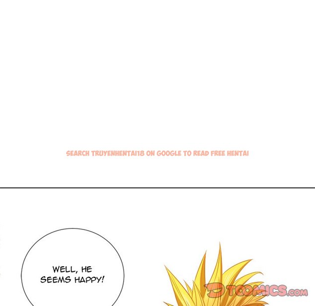 Read Hentai Image 129 940 in comic My High School Bully - Chapter 49 - www.hentaitnt.net