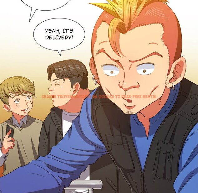 Read Hentai Image 130 940 in comic My High School Bully - Chapter 49 - www.hentaitnt.net