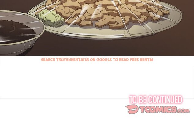 Read Hentai Image 132 940 in comic My High School Bully - Chapter 49 - www.hentaitnt.net