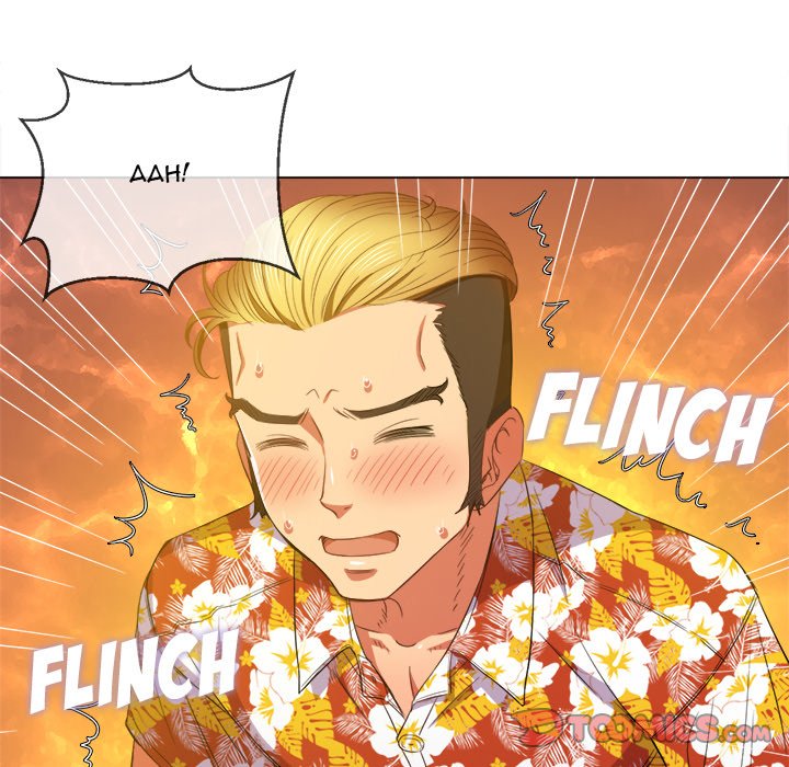 Read Hentai Image 15 934 in comic My High School Bully - Chapter 49 - www.hentaitnt.net