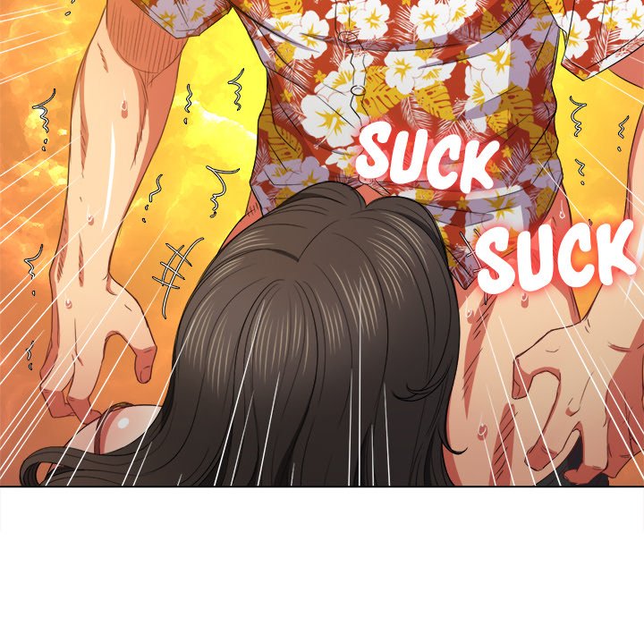 Read Hentai Image 16 934 in comic My High School Bully - Chapter 49 - www.hentaitnt.net