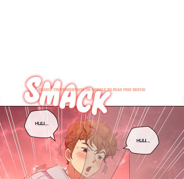 Read Hentai Image 19 934 in comic My High School Bully - Chapter 49 - www.hentaitnt.net
