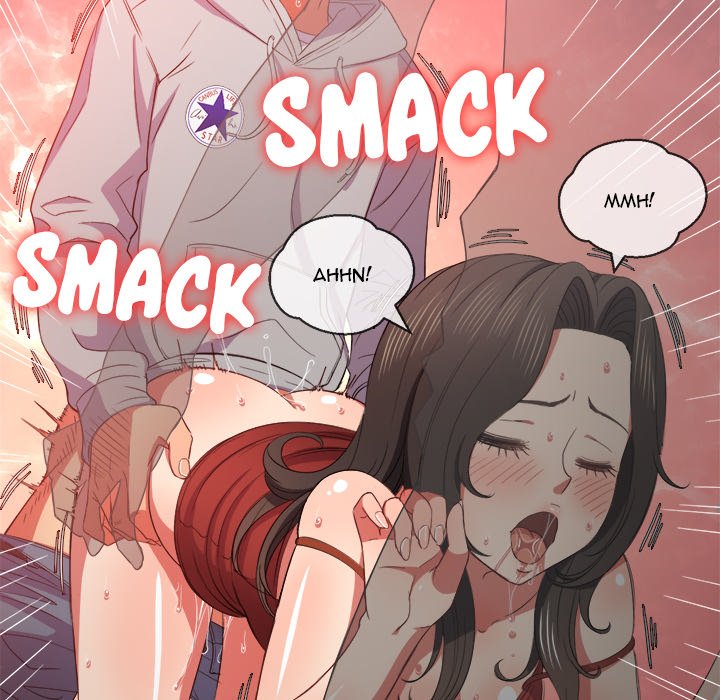 Read Hentai Image 20 934 in comic My High School Bully - Chapter 49 - www.hentaitnt.net