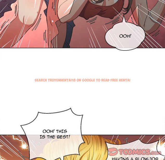 Read Hentai Image 21 934 in comic My High School Bully - Chapter 49 - www.hentaitnt.net