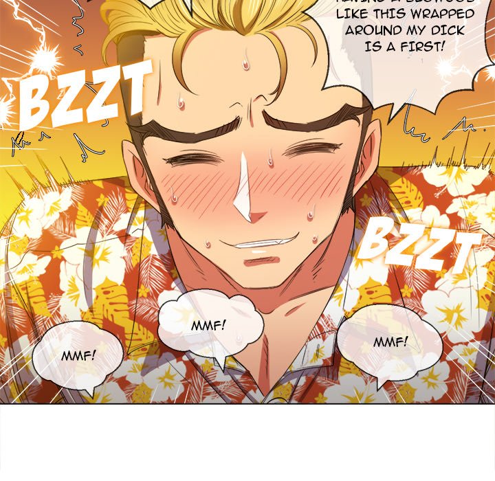 Read Hentai Image 22 934 in comic My High School Bully - Chapter 49 - www.hentaitnt.net