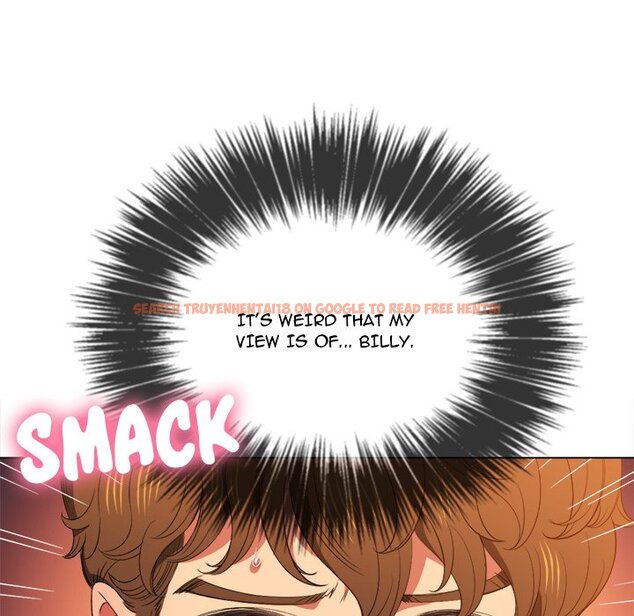 Read Hentai Image 23 934 in comic My High School Bully - Chapter 49 - www.hentaitnt.net