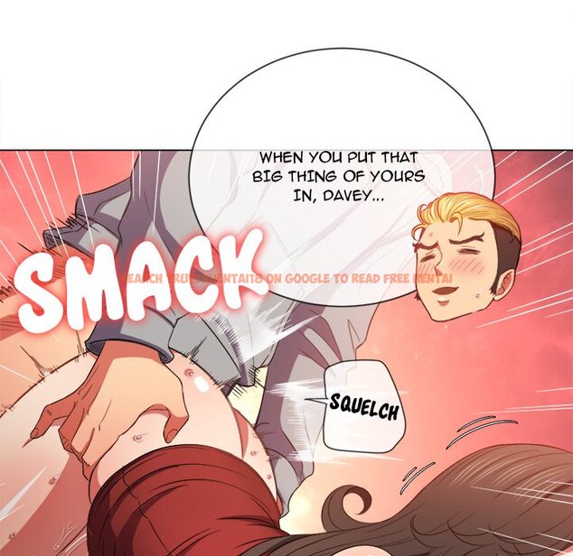 Read Hentai Image 25 934 in comic My High School Bully - Chapter 49 - www.hentaitnt.net