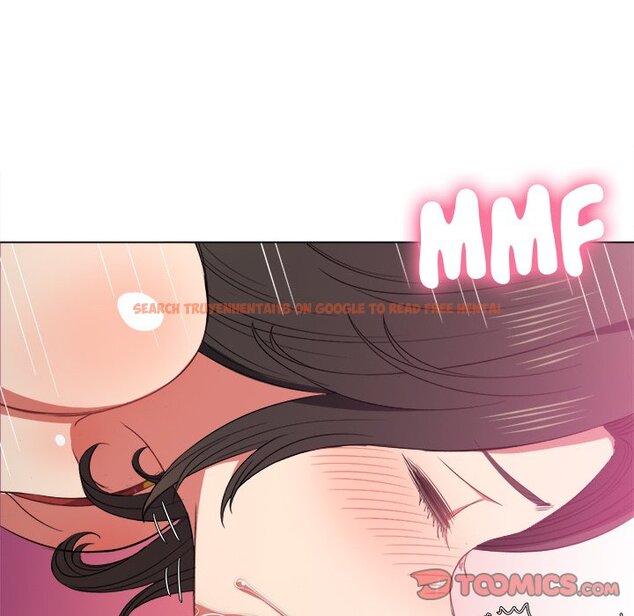 Read Hentai Image 27 934 in comic My High School Bully - Chapter 49 - www.hentaitnt.net
