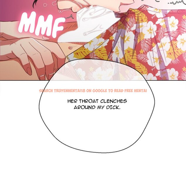 Read Hentai Image 28 934 in comic My High School Bully - Chapter 49 - www.hentaitnt.net