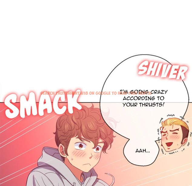 Read Hentai Image 29 934 in comic My High School Bully - Chapter 49 - www.hentaitnt.net
