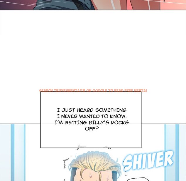 Read Hentai Image 31 934 in comic My High School Bully - Chapter 49 - www.hentaitnt.net