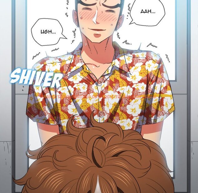 Read Hentai Image 32 934 in comic My High School Bully - Chapter 49 - www.hentaitnt.net