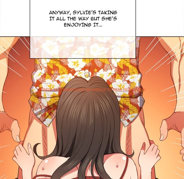 Read Hentai Image 34 934 in comic My High School Bully - Chapter 49 - www.hentaitnt.net