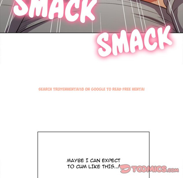 Read Hentai Image 36 934 in comic My High School Bully - Chapter 49 - www.hentaitnt.net
