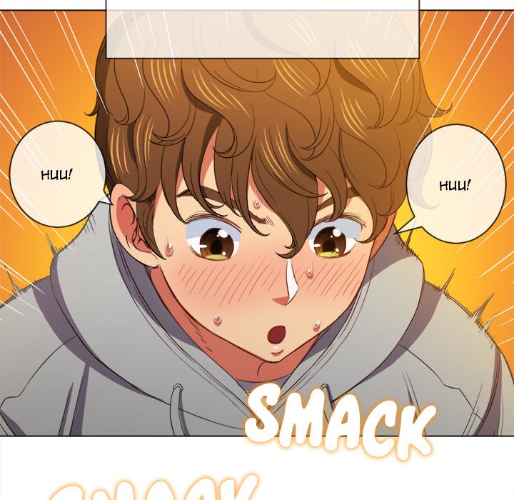 Read Hentai Image 37 934 in comic My High School Bully - Chapter 49 - www.hentaitnt.net