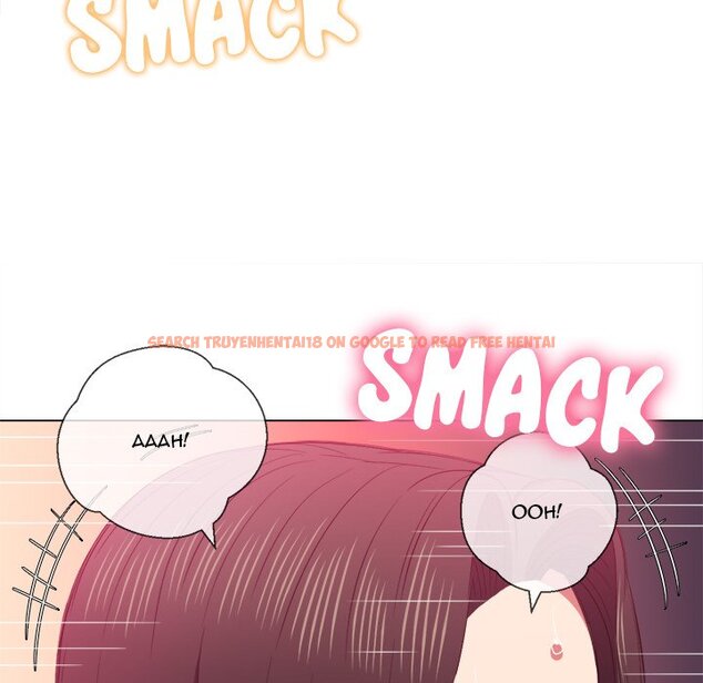 Read Hentai Image 38 934 in comic My High School Bully - Chapter 49 - www.hentaitnt.net
