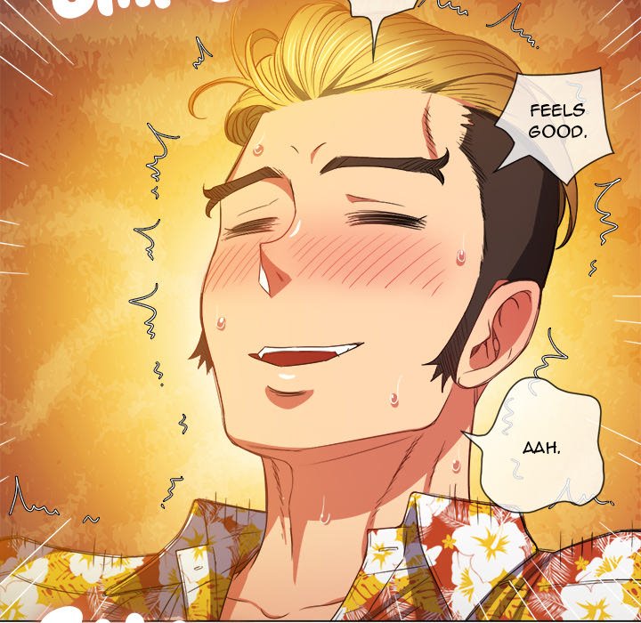 Read Hentai Image 41 934 in comic My High School Bully - Chapter 49 - www.hentaitnt.net