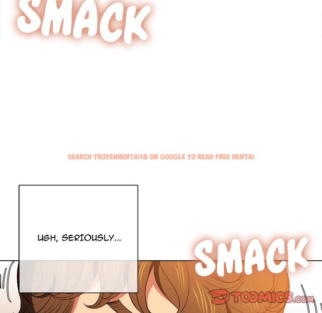 Read Hentai Image 42 934 in comic My High School Bully - Chapter 49 - www.hentaitnt.net