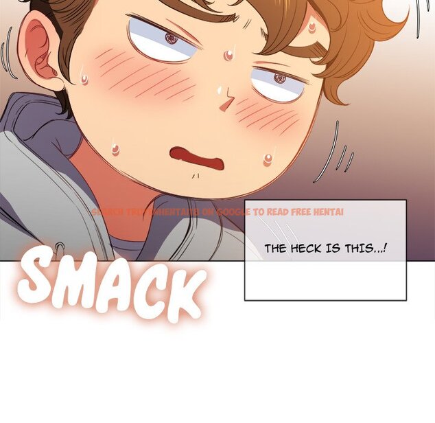 Read Hentai Image 43 934 in comic My High School Bully - Chapter 49 - www.hentaitnt.net