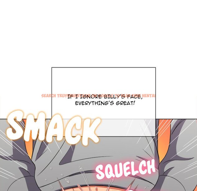 Read Hentai Image 44 934 in comic My High School Bully - Chapter 49 - www.hentaitnt.net