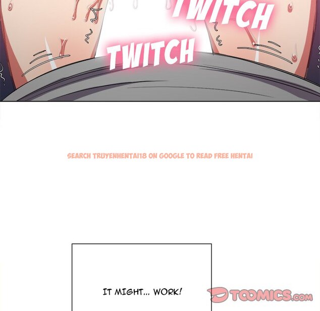 Read Hentai Image 48 934 in comic My High School Bully - Chapter 49 - www.hentaitnt.net