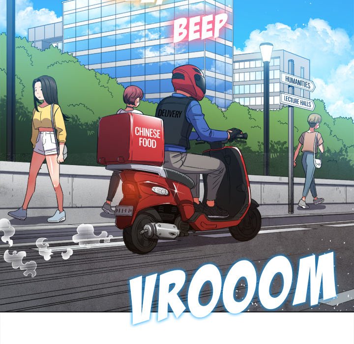 Read Hentai Image 5 934 in comic My High School Bully - Chapter 49 - www.hentaitnt.net
