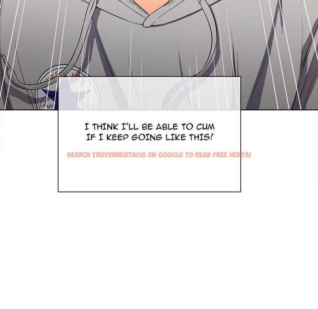 Read Hentai Image 50 934 in comic My High School Bully - Chapter 49 - www.hentaitnt.net