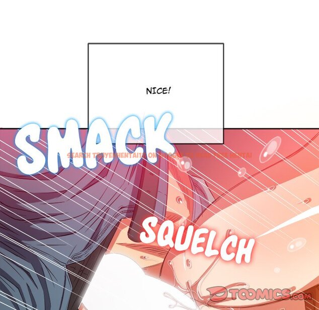 Read Hentai Image 51 934 in comic My High School Bully - Chapter 49 - www.hentaitnt.net