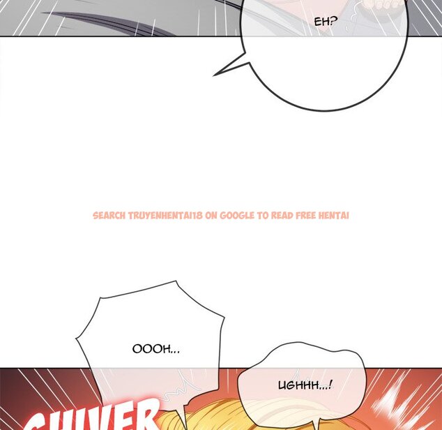 Read Hentai Image 55 934 in comic My High School Bully - Chapter 49 - www.hentaitnt.net