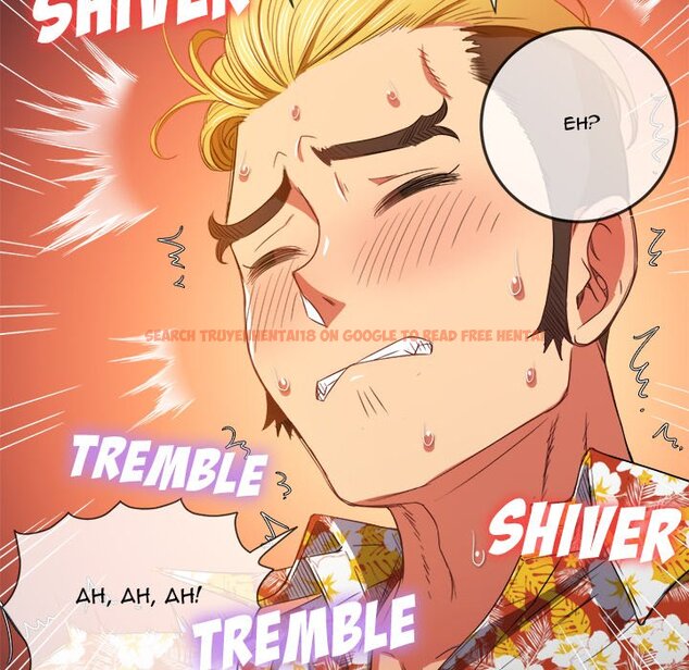 Read Hentai Image 56 934 in comic My High School Bully - Chapter 49 - www.hentaitnt.net