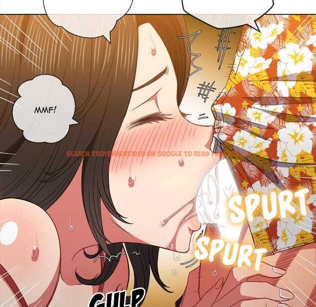 Read Hentai Image 58 934 in comic My High School Bully - Chapter 49 - www.hentaitnt.net