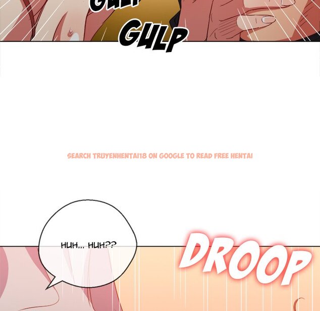 Read Hentai Image 59 934 in comic My High School Bully - Chapter 49 - www.hentaitnt.net
