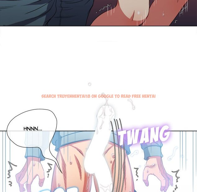 Read Hentai Image 61 934 in comic My High School Bully - Chapter 49 - www.hentaitnt.net