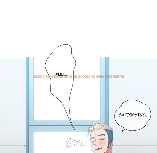 Read Hentai Image 64 934 in comic My High School Bully - Chapter 49 - www.hentaitnt.net